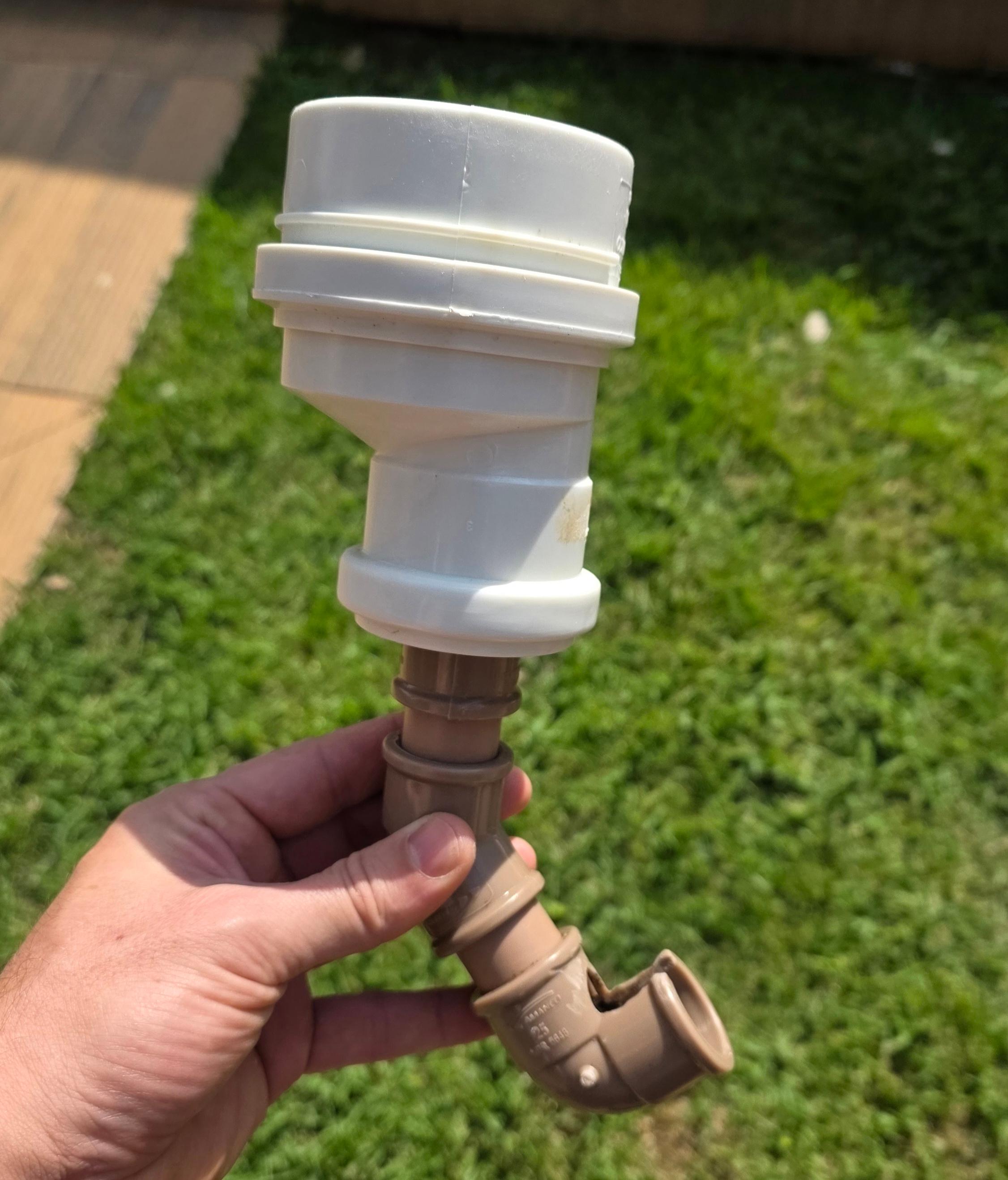 Thumbnail da imagem de Comedouro - 0