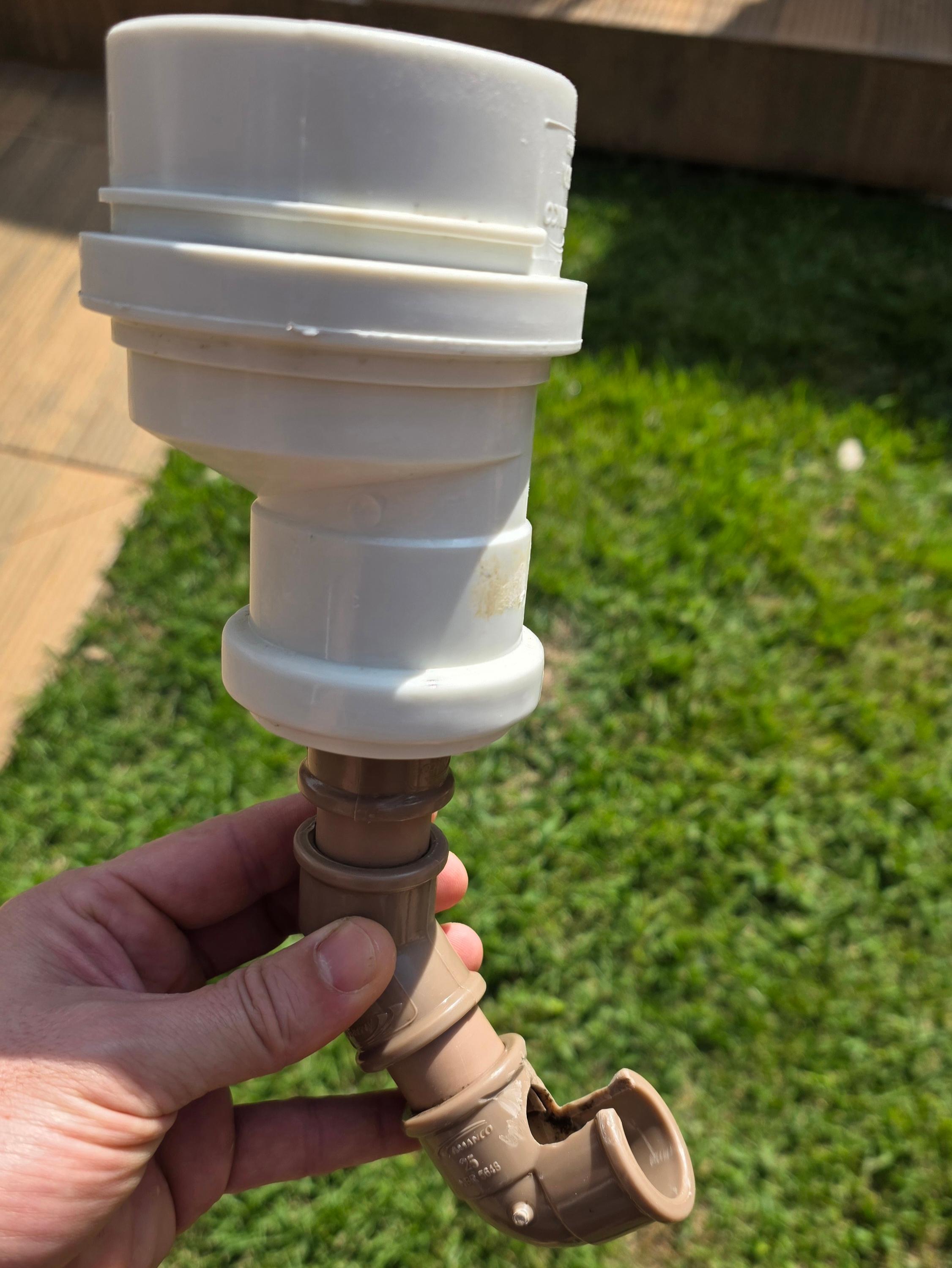 Thumbnail da imagem de Comedouro - 2