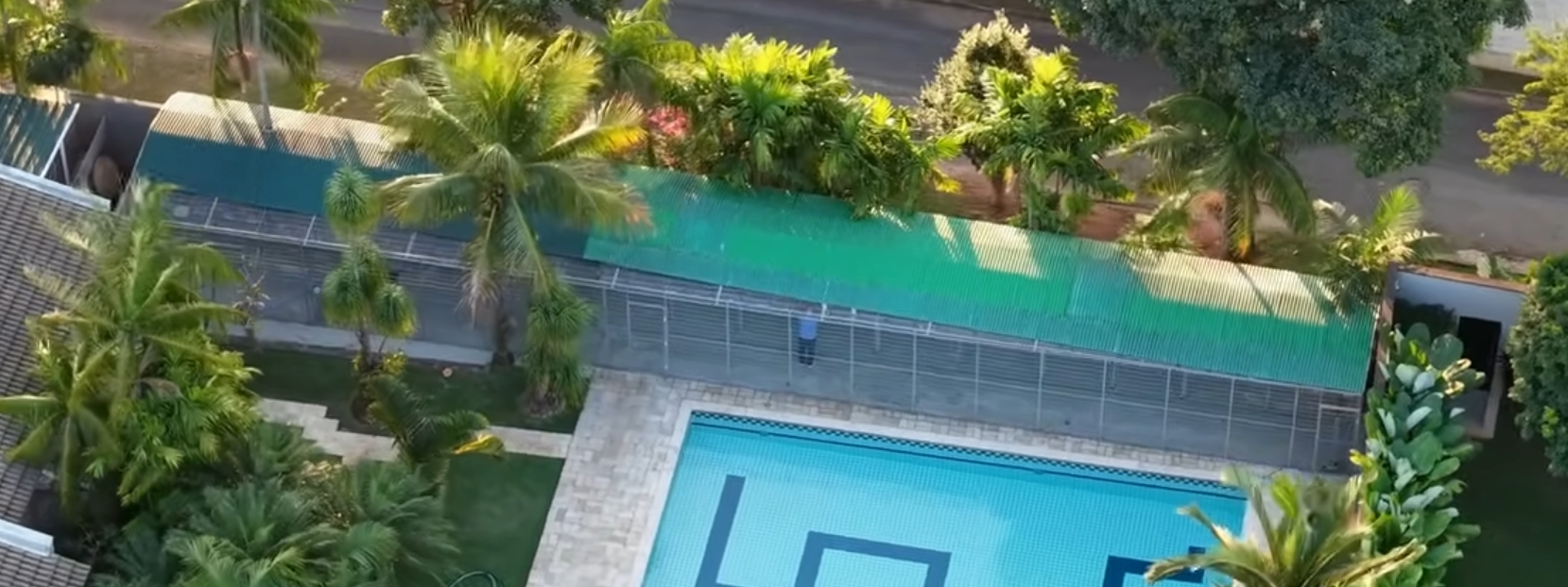 Imagem de perfil de Laerte Oliveira Joias Raras - 0