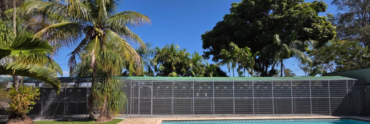 Imagem de perfil de Laerte Oliveira Joias Raras - 1