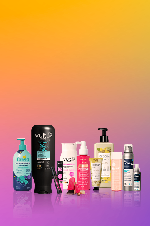 Thumbnail da imagem de perfil de Bruno Gomes de Carvalho - 0