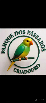 Thumbnail da imagem de perfil de Nello Parque dos Pássaros Criadouro - 0
