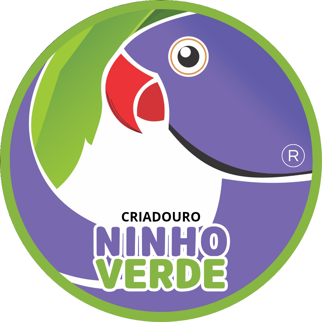 Imagem de perfil de CRIADOURO NINHO VERDE - 0