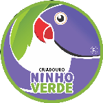 Thumbnail da imagem de perfil de CRIADOURO NINHO VERDE - 0