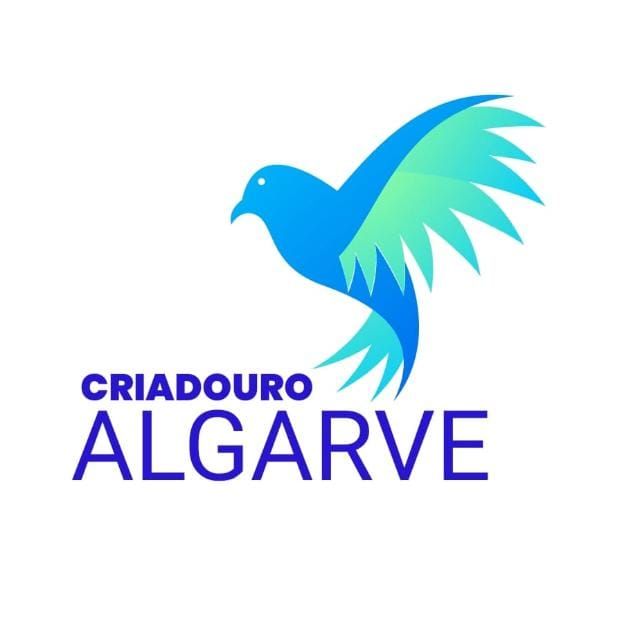 Imagem de perfil de Criadouro Algarve - Wagner  - 0