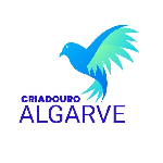 Thumbnail da imagem de perfil de Criadouro Algarve - Wagner  - 0