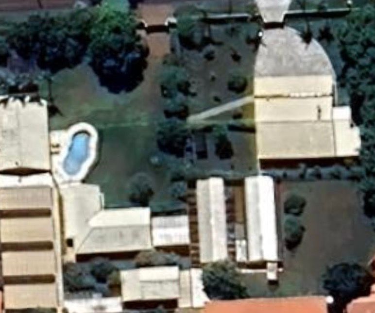 Imagem de perfil de Galo Parrots - 0